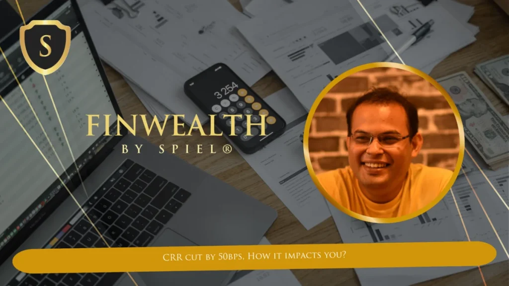 finwealth 1 1200x675