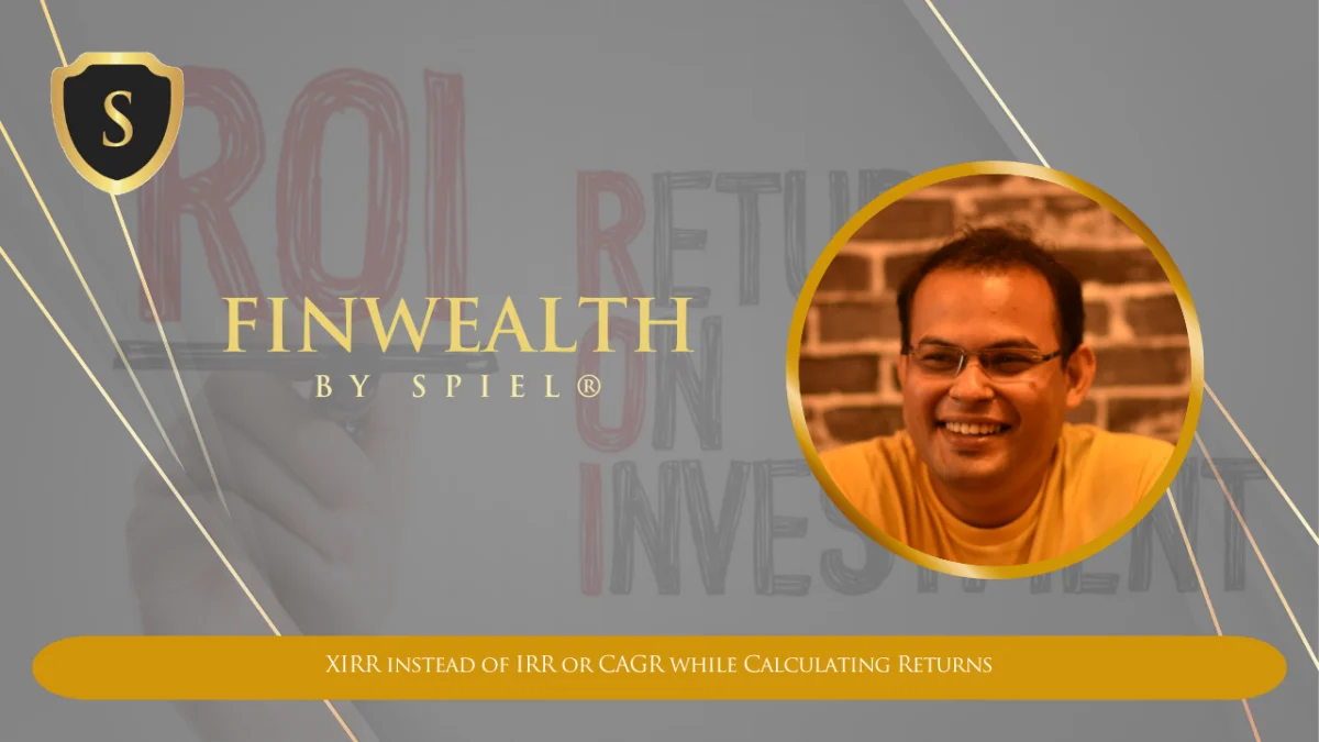 finwealth 2 1200x675
