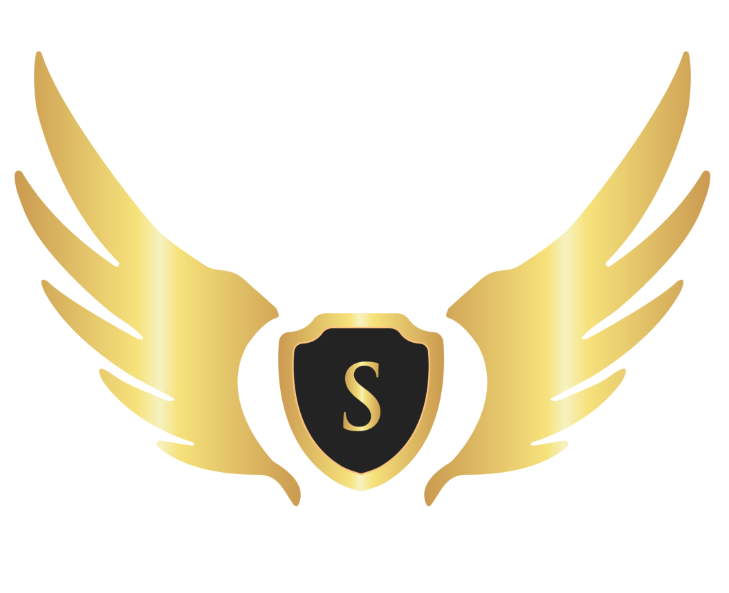 spiel wealth main logo