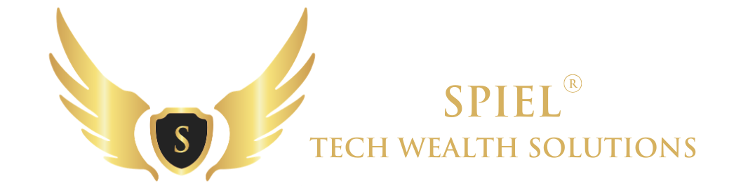 spiel tech wealth solutions