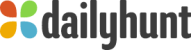 dailyhuntlogo