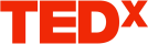 tedx logo
